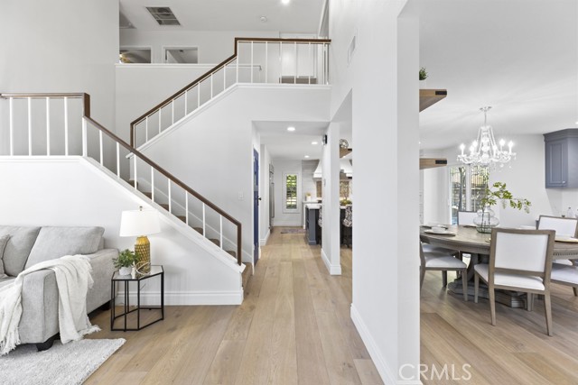 836 Via Alameda, San Dimas CA: https://media.crmls.org/medias/fb048e97-5831-424d-b2ee-4129dd6c68fc.jpg