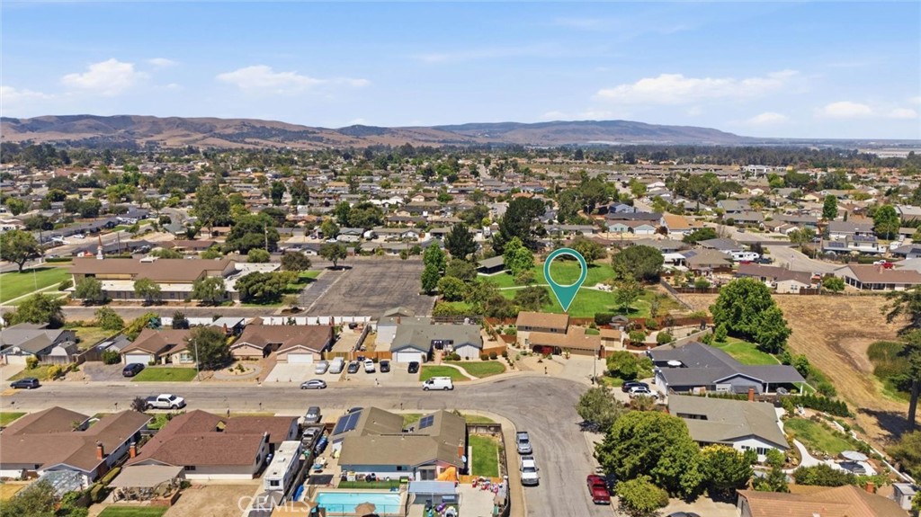 MLS #PI26150840 image #19