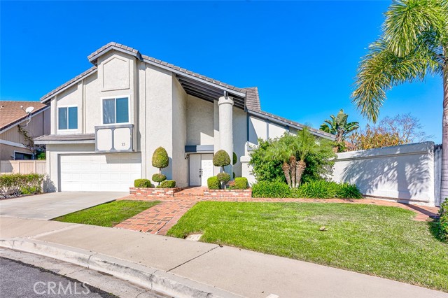 Detail Gallery Image 2 of 38 For 23 Blazing Star, Irvine,  CA 92604 - 4 Beds | 3 Baths