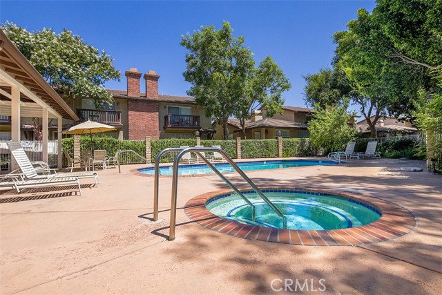 Detail Gallery Image 18 of 24 For 968 S Glendora Ave, Glendora,  CA 91740 - 2 Beds | 2 Baths