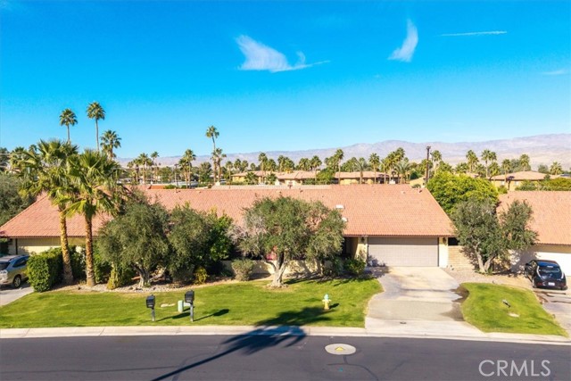 Front Image Thumbnail for CRSR26015979