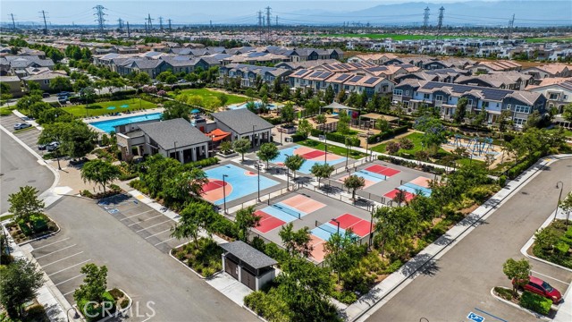 3645 E Delight Paseo, Ontario CA: https://media.crmls.org/medias/fb04c30e-0828-4444-8122-701aec17ded0.jpg