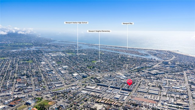 Detail Gallery Image 48 of 59 For 687 Doheny, Costa Mesa,  CA 92627 - 2 Beds | 2/2 Baths