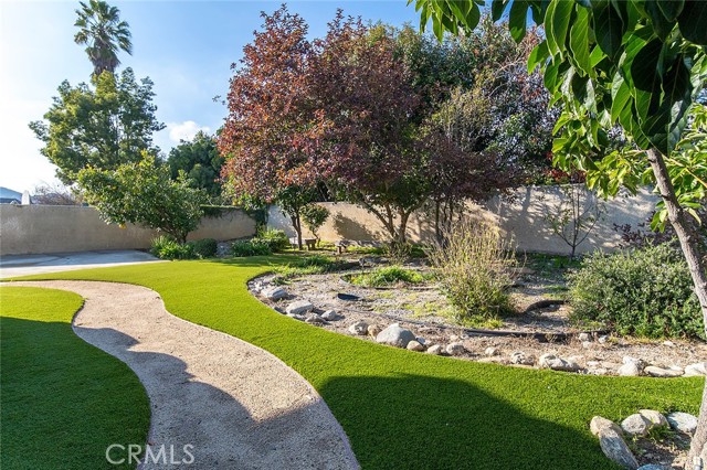 Detail Gallery Image 48 of 53 For 831 Pomello Dr, Claremont,  CA 91711 - 5 Beds | 4 Baths