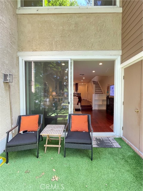 249 Pineview, Irvine CA: https://media.crmls.org/medias/fb0503bb-8cc1-47da-a90e-b3c81e47663a.jpg