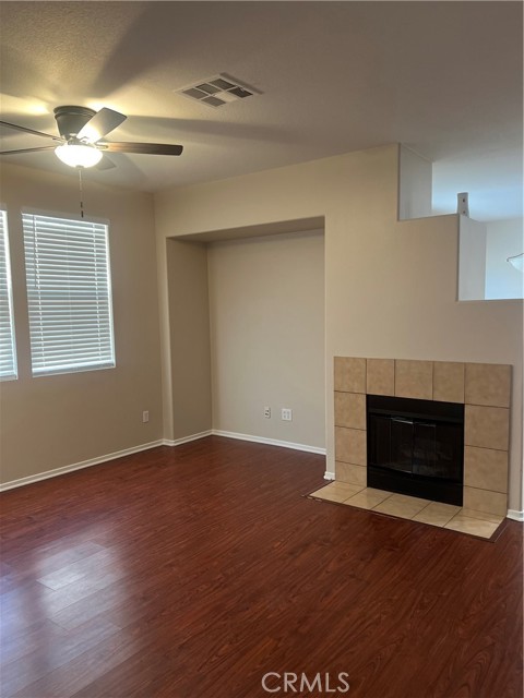 Detail Gallery Image 13 of 54 For 3353 Wind Chime, Perris,  CA 92571 - 3 Beds | 3 Baths