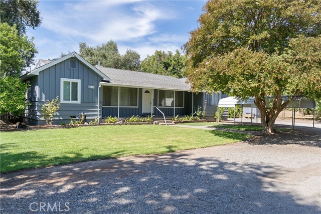 4075 County Road 203, Hamilton City CA: https://media.crmls.org/medias/fb051ca4-f740-4fb7-915b-01bedeed8f13.jpg