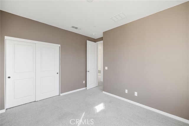 Detail Gallery Image 26 of 36 For 291 Merit, Irvine,  CA 92618 - 3 Beds | 2/1 Baths