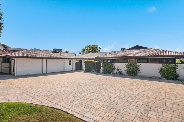 32 Seacove Drive, Rancho Palos Verdes, California 90275, 3 Bedrooms Bedrooms, ,3 BathroomsBathrooms,Single Family Residence,For Sale,Seacove,ND24054362