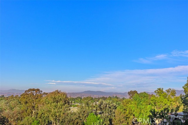 Detail Gallery Image 11 of 32 For 24055 Paseo Del Lago #303,  Laguna Woods,  CA 92637 - 2 Beds | 2 Baths