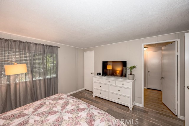 Detail Gallery Image 12 of 22 For 21216 Blue Curl Way #212,  Canyon Country,  CA 91351 - 2 Beds | 2 Baths