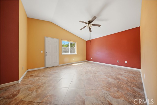 3 Bed Home for Sale in Palmdale, California