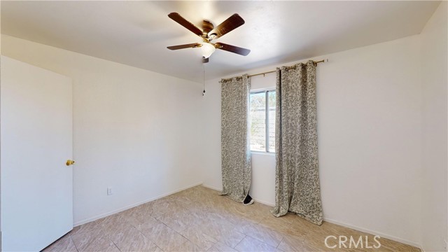 Detail Gallery Image 20 of 66 For 66170 5 St, Desert Hot Springs,  CA 92240 - 3 Beds | 2 Baths