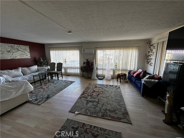 Detail Gallery Image 6 of 15 For 2755 Arrow Hwy #126,  La Verne,  CA 91750 - 2 Beds | 2 Baths