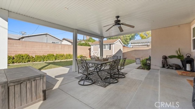 Image 25 of 37 For 1212 Vesta Street