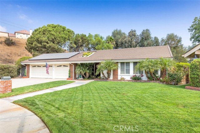 Image 3 for 404 S Oakgrove Circle, Anaheim Hills, CA 92807