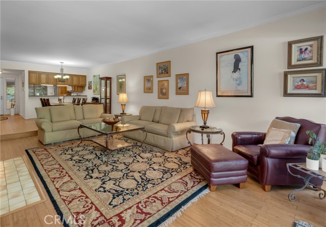 1645 Clark Avenue, Long Beach CA: https://media.crmls.org/medias/fb0596c5-f89a-4273-b317-50a325c3d7ae.jpg