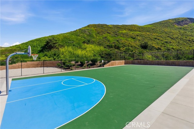 Detail Gallery Image 25 of 48 For 28277 via Del Mar, San Juan Capistrano,  CA 92675 - 3 Beds | 2/1 Baths