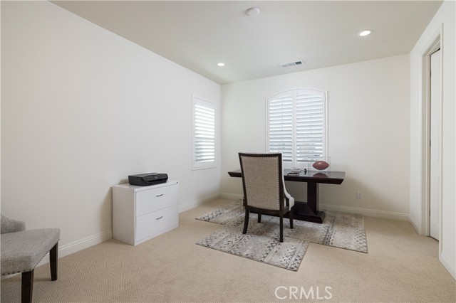 Detail Gallery Image 15 of 46 For 3017 Viejo Ridge North Dr, Lake Forest,  CA 92679 - 5 Beds | 4/1 Baths