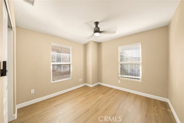 Detail Gallery Image 55 of 75 For 26640 via Bellazza, Valencia,  CA 91381 - 3 Beds | 2/1 Baths