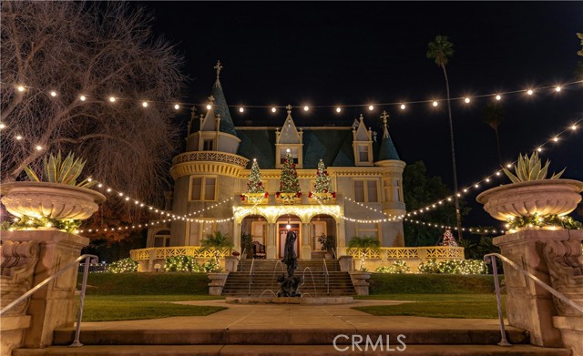 30746 E Sunset S Drive, Redlands CA: https://media.crmls.org/medias/fb05b095-d29f-4cae-a1ee-0fca8f16a600.jpg