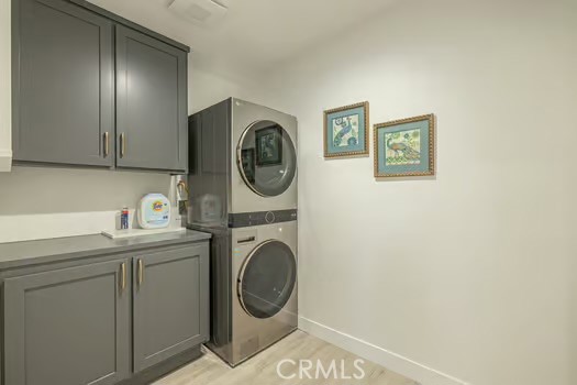 https://media.crmls.org/medias/fb05b0e6-40c0-4e2f-956f-e1a020ab81e3.jpg?preset=X-Large