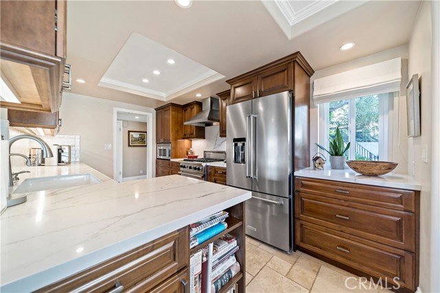 Detail Gallery Image 18 of 58 For 22642 Formentor #44,  Mission Viejo,  CA 92692 - 2 Beds | 2 Baths