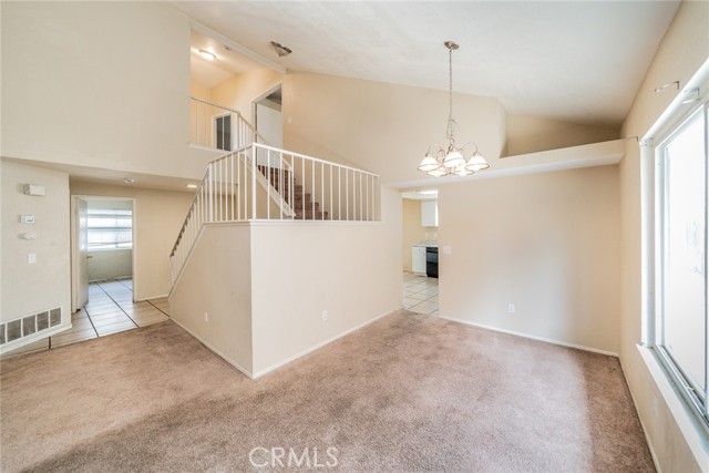 Detail Gallery Image 7 of 46 For 1541 Caron Ct, Perris,  CA 92571 - 4 Beds | 3 Baths