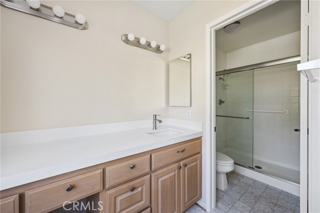 Detail Gallery Image 28 of 44 For 17651 Falkirk Ln, Huntington Beach,  CA 92649 - 4 Beds | 2 Baths