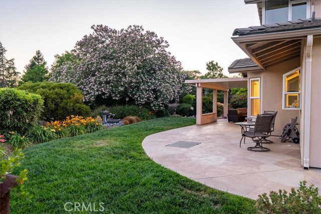 2035 Calle Pattito, Templeton CA: https://media.crmls.org/medias/fb05edb1-35ae-440b-ba48-5e686190951f.jpg