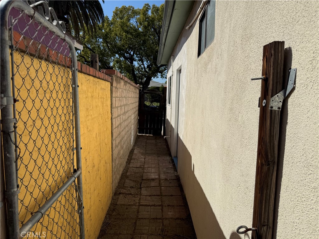 1532 N Ontario StreetBurbank img 31