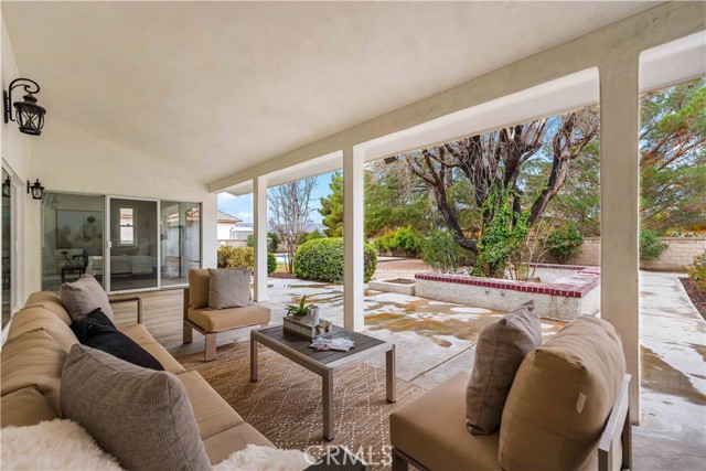 Detail Gallery Image 68 of 68 For 41901 Calle Clarita, Lancaster,  CA 93536 - 4 Beds | 4 Baths