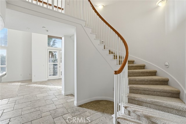 Detail Gallery Image 15 of 33 For 5831 Seawalk #240,  Playa Vista,  CA 90094 - 2 Beds | 2/1 Baths