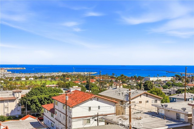 Detail Gallery Image 37 of 57 For 741 W 24th #2,  San Pedro,  CA 90731 - 2 Beds | 1 Baths