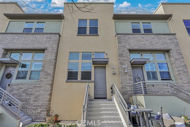 MLS# AR23004266