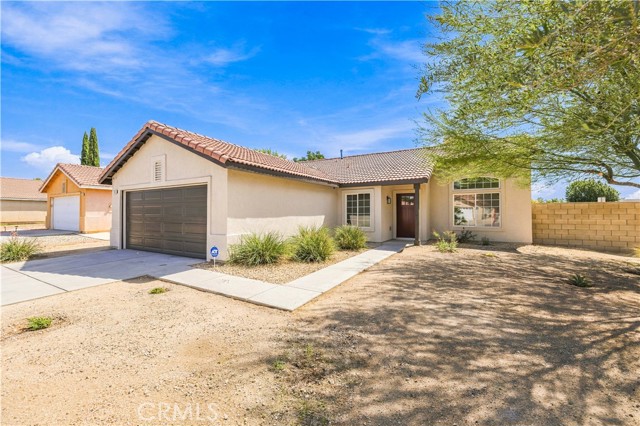 3304 E Avenue K4, Lancaster, CA 93535 photo 4