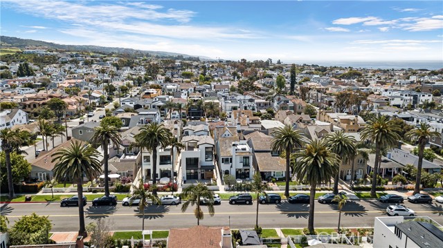 Detail Gallery Image 31 of 31 For 510 Marguerite Ave #B,  Corona Del Mar,  CA 92625 - 3 Beds | 2/1 Baths