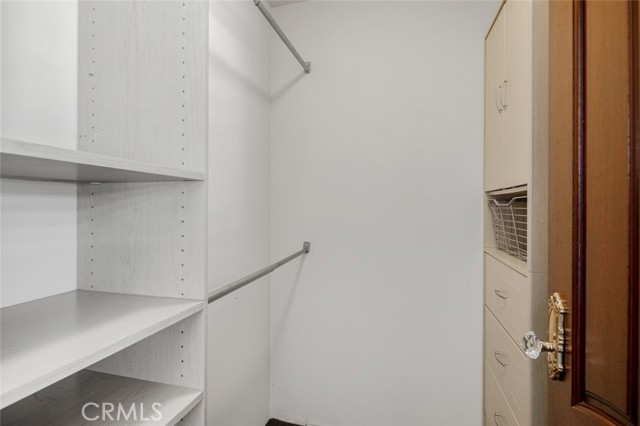 33561 Valle Road, San Juan Capistrano CA: https://media.crmls.org/medias/fb061639-5663-4e88-bb40-7d1aa5a7a674.jpg