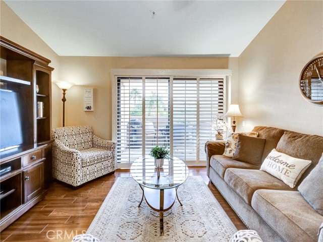 Detail Gallery Image 5 of 40 For 222 N Calle El Segundo #565,  Palm Springs,  CA 92262 - 2 Beds | 2 Baths