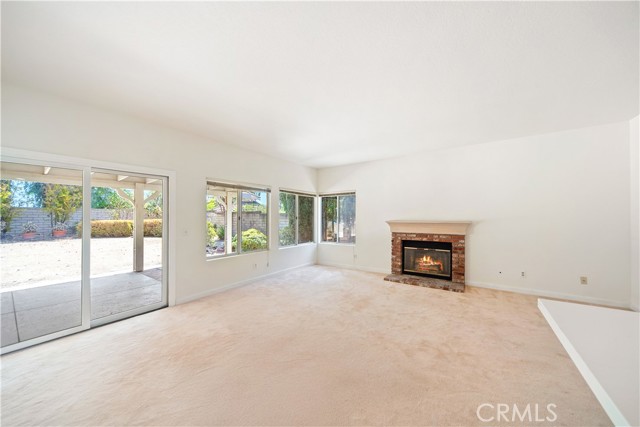 7636 Atherton Lane, West Hills (los Angeles), California 91304, 5 Bedrooms Bedrooms, ,5 BathroomsBathrooms,Residential,For Sale,7636 Atherton Lane,CRAR25124688