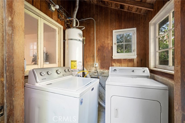 Detail Gallery Image 32 of 52 For 12347 Spring Trail, Sylmar,  CA 91342 - 3 Beds | 2 Baths