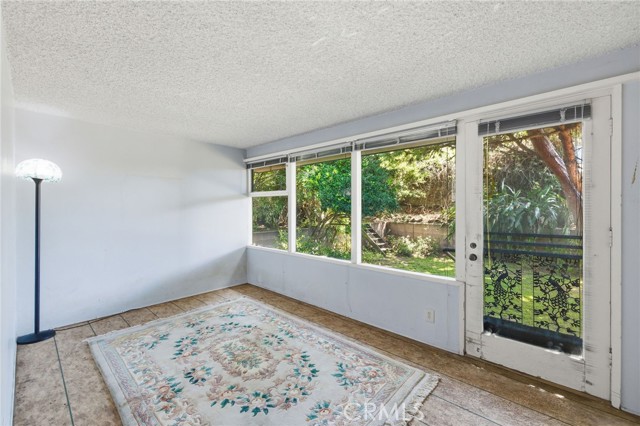 649 Gould Terrace, Hermosa Beach, California 90254, 4 Bedrooms Bedrooms, ,3 BathroomsBathrooms,Residential,For Sale,Gould,SB26071143