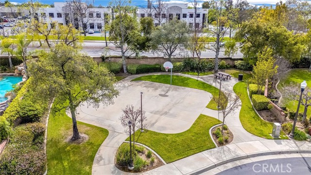 Detail Gallery Image 60 of 62 For 2269 Shady Oaks, Glendora,  CA 91741 - 4 Beds | 3 Baths