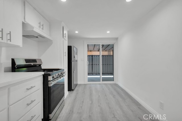 10732 Hatteras Street, North Hollywood CA: https://media.crmls.org/medias/fb0649c9-084b-4602-9e49-5d7716d6e996.jpg