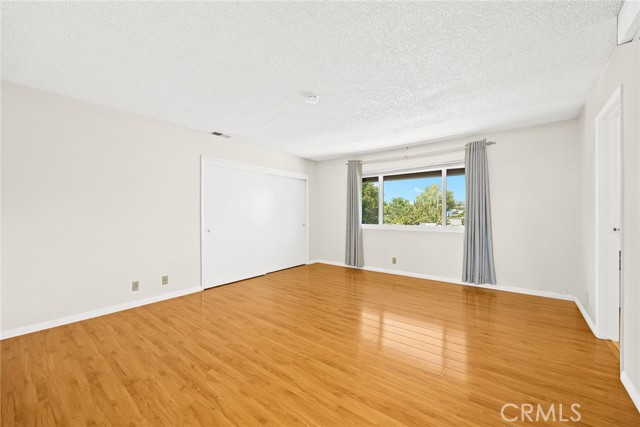 Detail Gallery Image 17 of 25 For 501 N Garfield Ave #2,  Alhambra,  CA 91801 - 3 Beds | 2/1 Baths