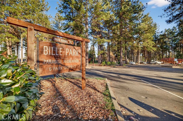 836 Regnier Lane, Paradise CA: https://media.crmls.org/medias/fb065b70-5f45-491e-a7ad-e697b9959b59.jpg