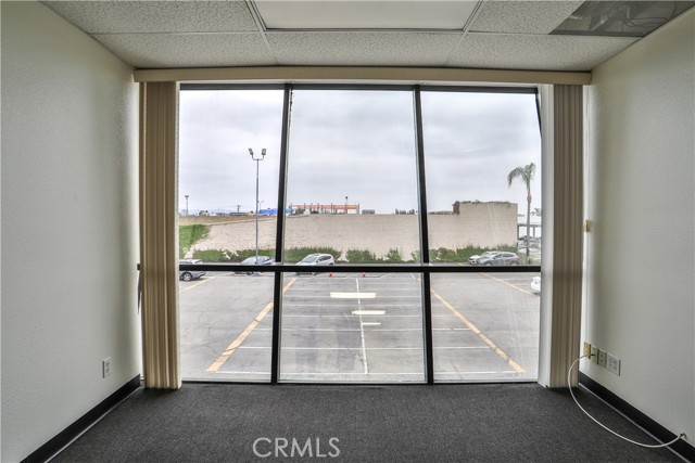 9660 Flair Drive, El Monte, California 91731, ,Commercial Lease,For Rent,9660 Flair Drive,CRAR25087630