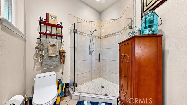 Detail Gallery Image 32 of 75 For 21160 Second Ave, Stevinson,  CA 95374 - 5 Beds | 4 Baths