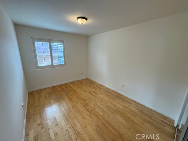 11501 Hatteras Street, North Hollywood CA: https://media.crmls.org/medias/fb06764d-d689-40b1-b18e-44e306bf6d23.jpg