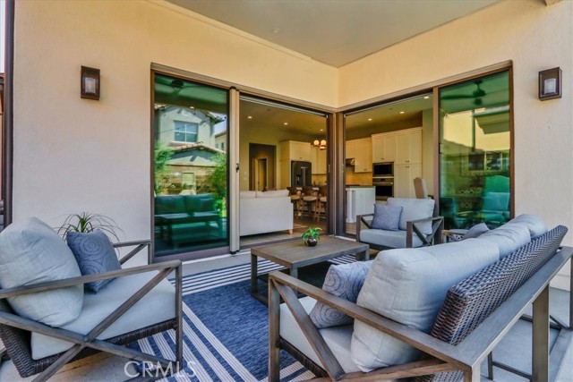 185 Plum Lily, Irvine CA: https://media.crmls.org/medias/fb067af6-6662-4ee6-b693-7ca4c8f1c970.jpg